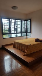 Woodsvale (D25), Condominium #170435652